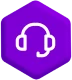 24/7 Technical Support